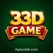 33D Game