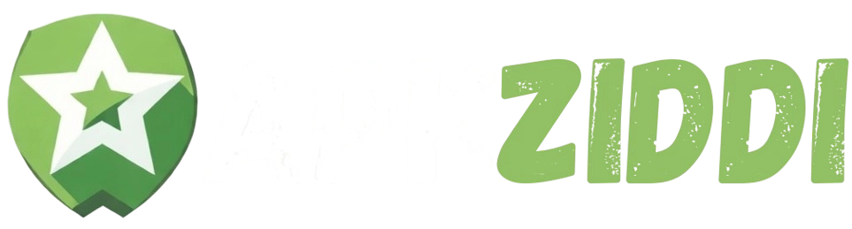 APK Ziddi