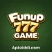 Funup 777 Game