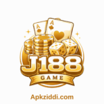 J188 Game