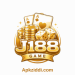 J188 Game