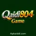 Qaidi804 Game