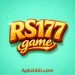 RS177 Game