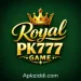 Royal PK777 Game