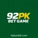 92PK Bet Game