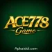 ACE778 Game