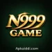 N999 Game