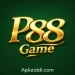 P88 Game