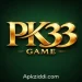 PK33 Game