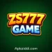 ZS777 Game
