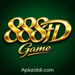 888FD Game