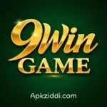 9Win Game