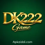 DK222 Game