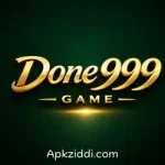 Done999 Game