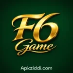 F6 Game
