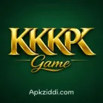 KKKPK Game
