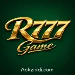 R777 Game