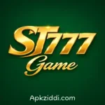ST777 Game