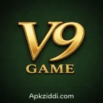V9 Game