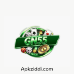 Gn55 Game