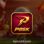 P86k Game